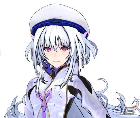 「FGO Arcade」 にて「★5（SSR）ジャンヌ・ダルク〔オルタ〕（アヴェンジャー）」のカラバリ3種が6月1日より登場！の画像13