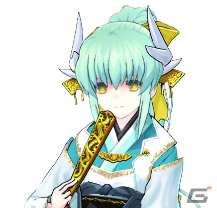 「FGO Arcade」 にて「★5（SSR）ジャンヌ・ダルク〔オルタ〕（アヴェンジャー）」のカラバリ3種が6月1日より登場！の画像14