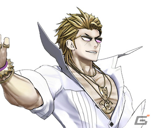 「FGO Arcade」 にて「★5（SSR）ジャンヌ・ダルク〔オルタ〕（アヴェンジャー）」のカラバリ3種が6月1日より登場！の画像15