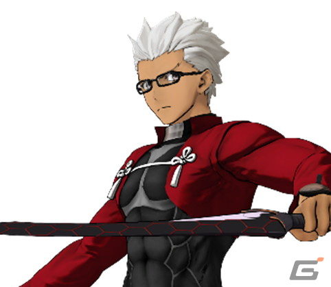 「FGO Arcade」 にて「★5（SSR）ジャンヌ・ダルク〔オルタ〕（アヴェンジャー）」のカラバリ3種が6月1日より登場！の画像9