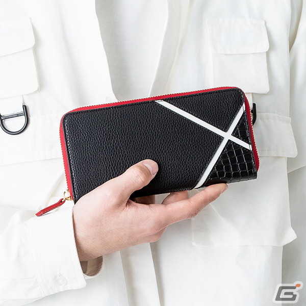 「東方Project」とSuperGroupiesコラボによるルーミアとチルノがモチーフの腕時計やバックパックなどが登場！の画像36