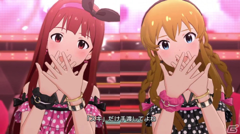 「アイドルマスター ミリオンライブ！ シアターデイズ」にて「プラチナスターシアター～Understand? Understand!～」が開催！の画像6