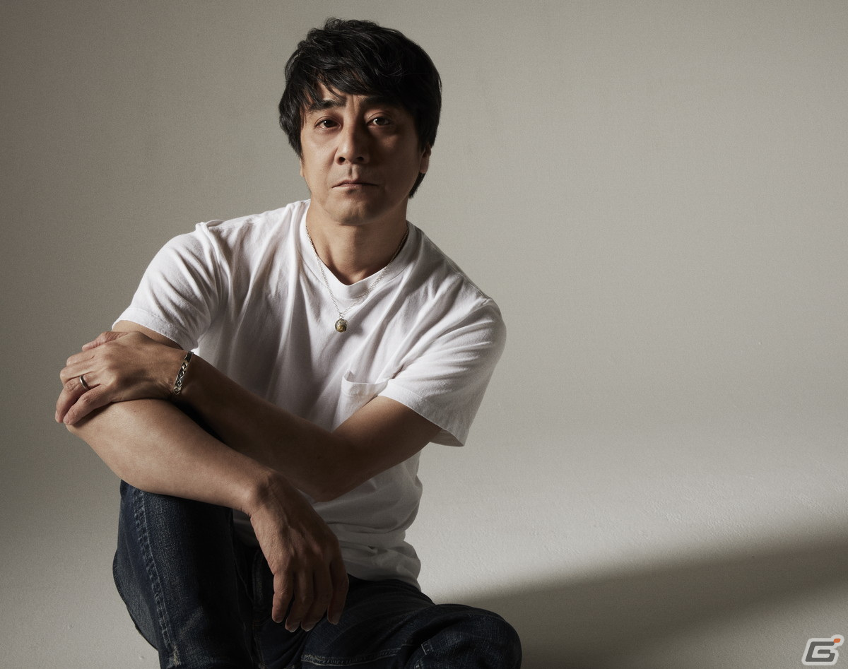 「ロマンシング サガ リ・ユニバース」山崎まさよしさんとお笑い芸人ノブオさんが出演する3.5周年記念CMが6月1日より放送！の画像11