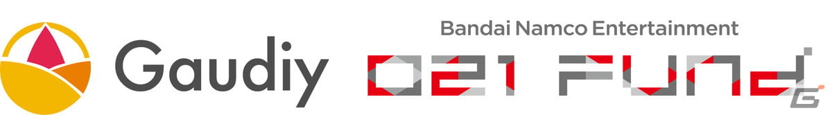 BNEが「Bandai Namco Entertainment 021 Fund」を通じてブロックチェーン技術を活用した事業を展開するGaudiyに出資の画像1