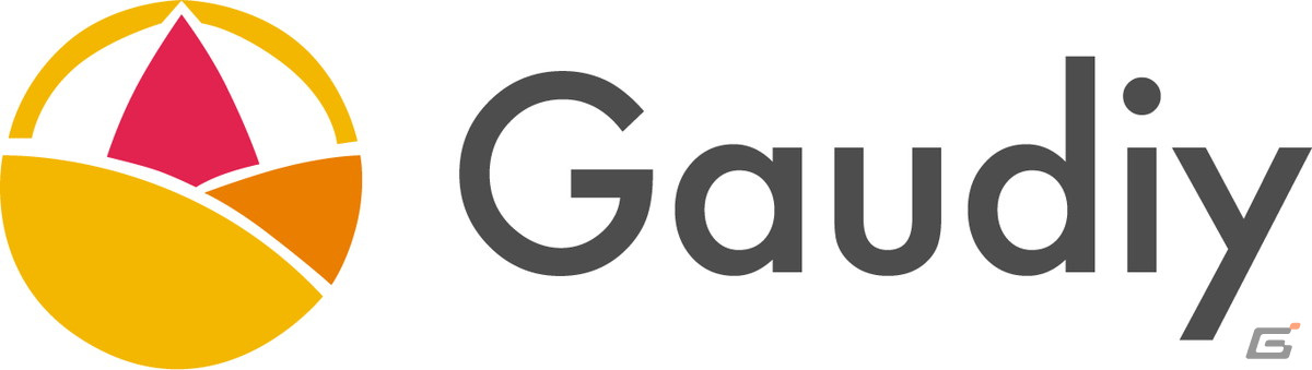 BNEが「Bandai Namco Entertainment 021 Fund」を通じてブロックチェーン技術を活用した事業を展開するGaudiyに出資の画像2
