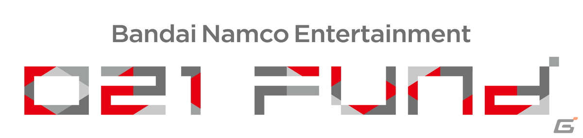 BNEが「Bandai Namco Entertainment 021 Fund」を通じてブロックチェーン技術を活用した事業を展開するGaudiyに出資の画像3