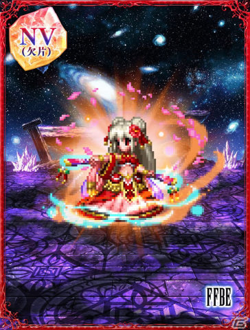 「FFBE」に「ファイナルファンタジーIV」からセシルとローザが同時参戦！毎日無料5連召喚も開催中の画像18