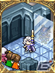 「FFBE」に「ファイナルファンタジーIV」からセシルとローザが同時参戦！毎日無料5連召喚も開催中の画像4