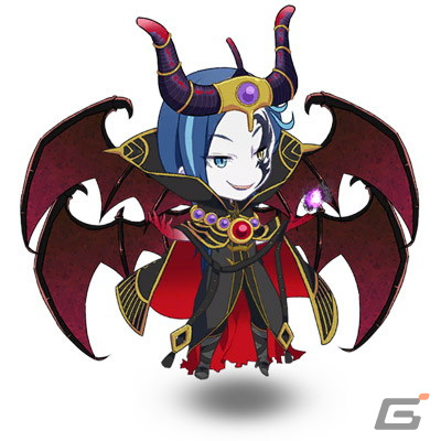「リゼロス」ストーリーイベント本編後半「勇者エミリアIII～伝説への導き～」が開催！の画像8