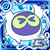 「ぷよぷよ!!クエスト」新登場の「プリンプタウンシリーズ」のキャラクターが大集合!「期間限定 プリンプタウンガチャ」開催の画像