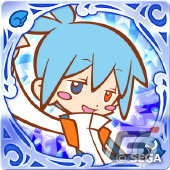 「ぷよぷよ!!クエスト」新登場の「プリンプタウンシリーズ」のキャラクターが大集合!「期間限定 プリンプタウンガチャ」開催の画像