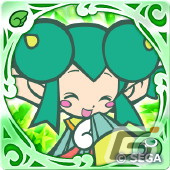 「ぷよぷよ!!クエスト」新登場の「プリンプタウンシリーズ」のキャラクターが大集合!「期間限定 プリンプタウンガチャ」開催の画像