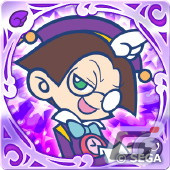 「ぷよぷよ!!クエスト」新登場の「プリンプタウンシリーズ」のキャラクターが大集合!「期間限定 プリンプタウンガチャ」開催の画像