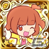 「ぷよぷよ!!クエスト」新登場の「プリンプタウンシリーズ」のキャラクターが大集合!「期間限定 プリンプタウンガチャ」開催の画像