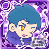 「ぷよぷよ!!クエスト」新登場の「プリンプタウンシリーズ」のキャラクターが大集合!「期間限定 プリンプタウンガチャ」開催の画像