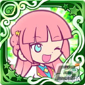 「ぷよぷよ!!クエスト」新登場の「プリンプタウンシリーズ」のキャラクターが大集合!「期間限定 プリンプタウンガチャ」開催の画像