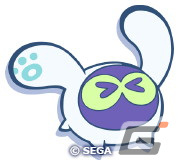 「ぷよぷよ!!クエスト」新登場の「プリンプタウンシリーズ」のキャラクターが大集合！「期間限定 プリンプタウンガチャ」開催の画像10