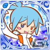 「ぷよぷよ!!クエスト」新登場の「プリンプタウンシリーズ」のキャラクターが大集合！「期間限定 プリンプタウンガチャ」開催の画像16