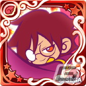 「ぷよぷよ!!クエスト」新登場の「プリンプタウンシリーズ」のキャラクターが大集合！「期間限定 プリンプタウンガチャ」開催の画像3