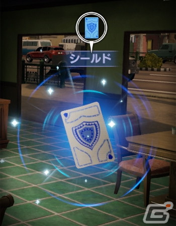 「ジョジョの奇妙な冒険 ラストサバイバー」が6月8日にアップデート！新機能「シグナルピン」が実装の画像5