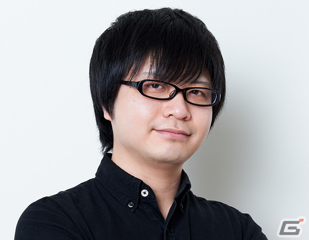 「RAGE Shadowverse 2022 Summer」GRAND FINALSが6月19日に開催！プロ選手との対戦会やフォトコーナーなどもの画像6