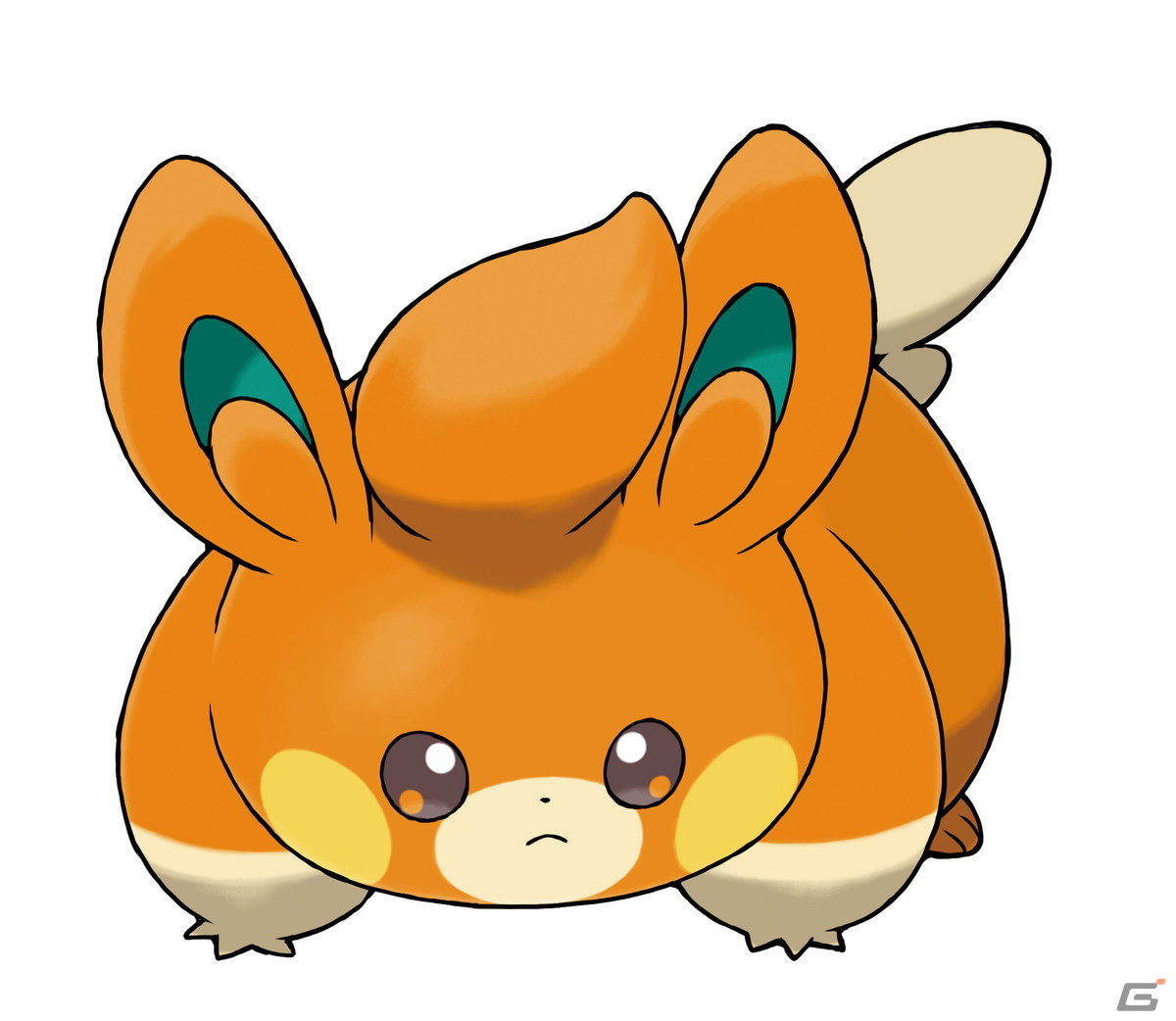 「ポケットモンスター スカーレット・バイオレット」は11月18日発売！伝説のポケモン「コライドン」「ミライドン」など最新情報が多数公開の画像44