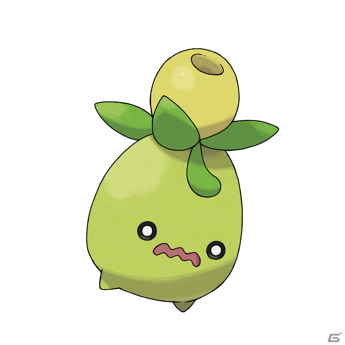 ポケットモンスター スカーレット・バイオレット」は11月18日
