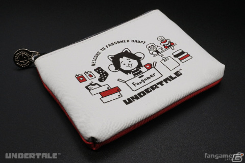 「Fangamer Japan 5周年記念イベント」先行販売品のオンライン販売が開始！の画像10