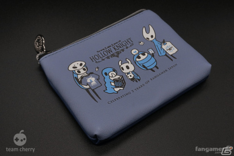 「Fangamer Japan 5周年記念イベント」先行販売品のオンライン販売が開始！の画像15