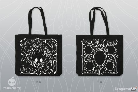 「Fangamer Japan 5周年記念イベント」先行販売品のオンライン販売が開始！の画像28
