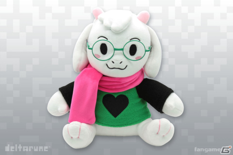 「Fangamer Japan 5周年記念イベント」先行販売品のオンライン販売が開始！の画像47