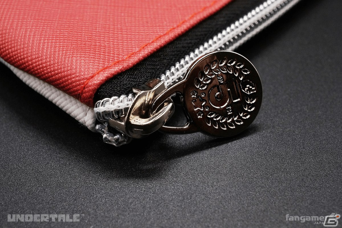 「Fangamer Japan 5周年記念イベント」先行販売品のオンライン販売が開始！の画像12