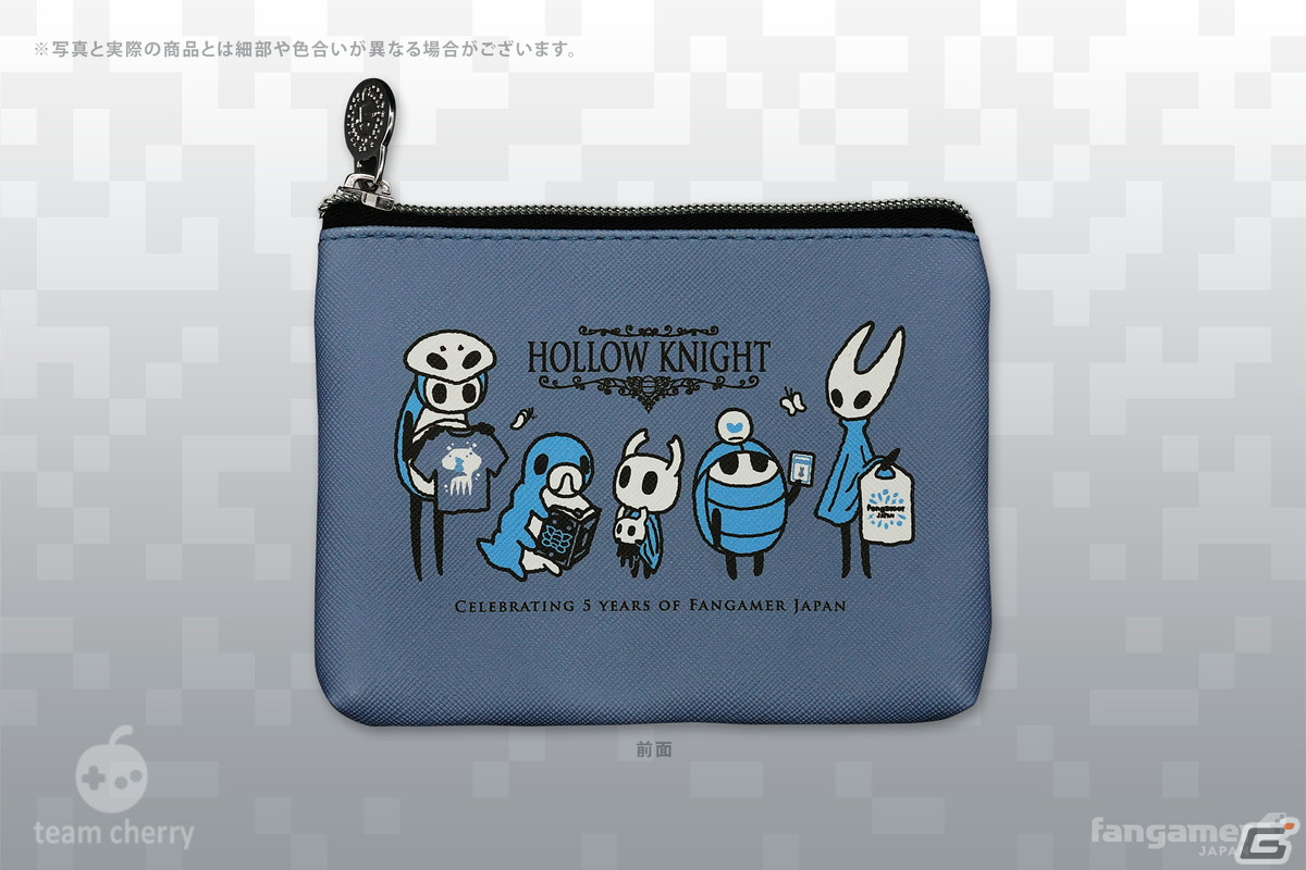 「Fangamer Japan 5周年記念イベント」先行販売品のオンライン販売が開始！の画像13
