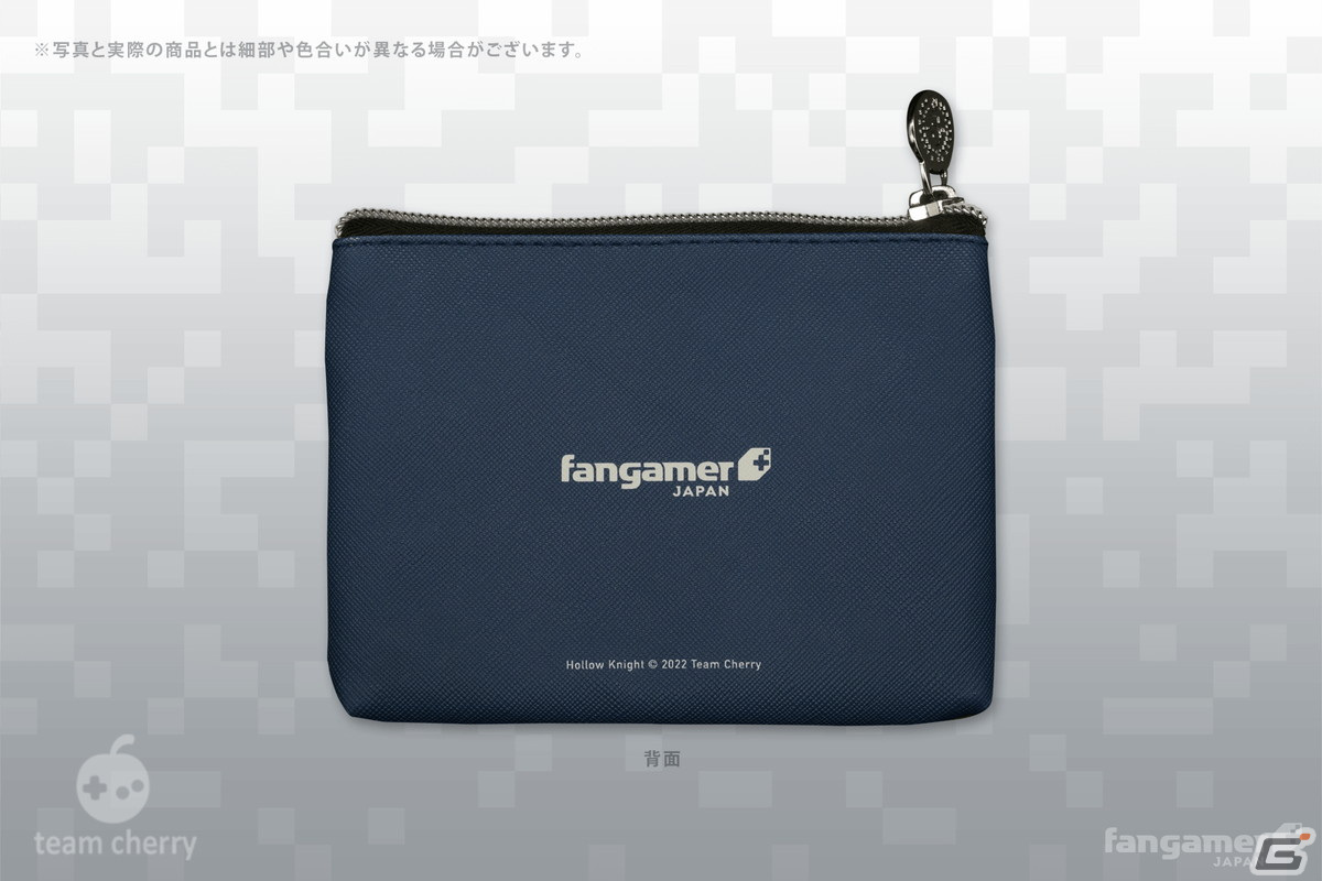 「Fangamer Japan 5周年記念イベント」先行販売品のオンライン販売が開始！の画像14