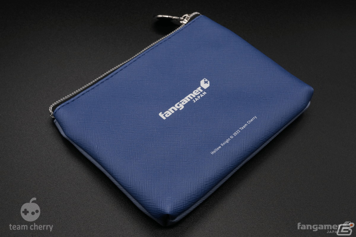 「Fangamer Japan 5周年記念イベント」先行販売品のオンライン販売が開始！の画像16