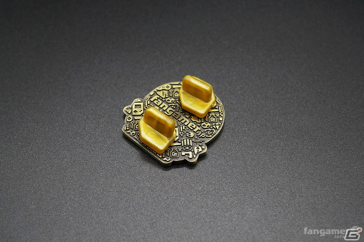 「Fangamer Japan 5周年記念イベント」先行販売品のオンライン販売が開始！の画像25