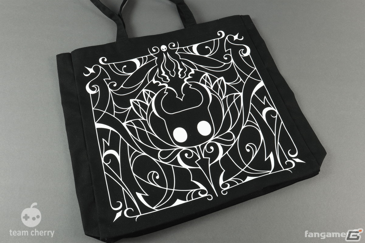 「Fangamer Japan 5周年記念イベント」先行販売品のオンライン販売が開始！の画像29