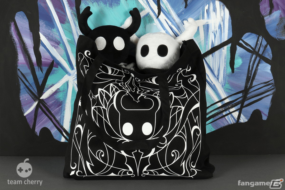 「Fangamer Japan 5周年記念イベント」先行販売品のオンライン販売が開始！の画像32