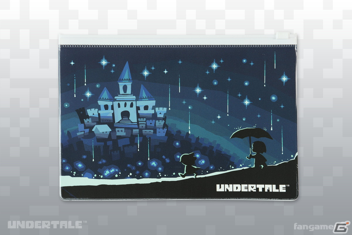 「Fangamer Japan 5周年記念イベント」先行販売品のオンライン販売が開始！の画像38