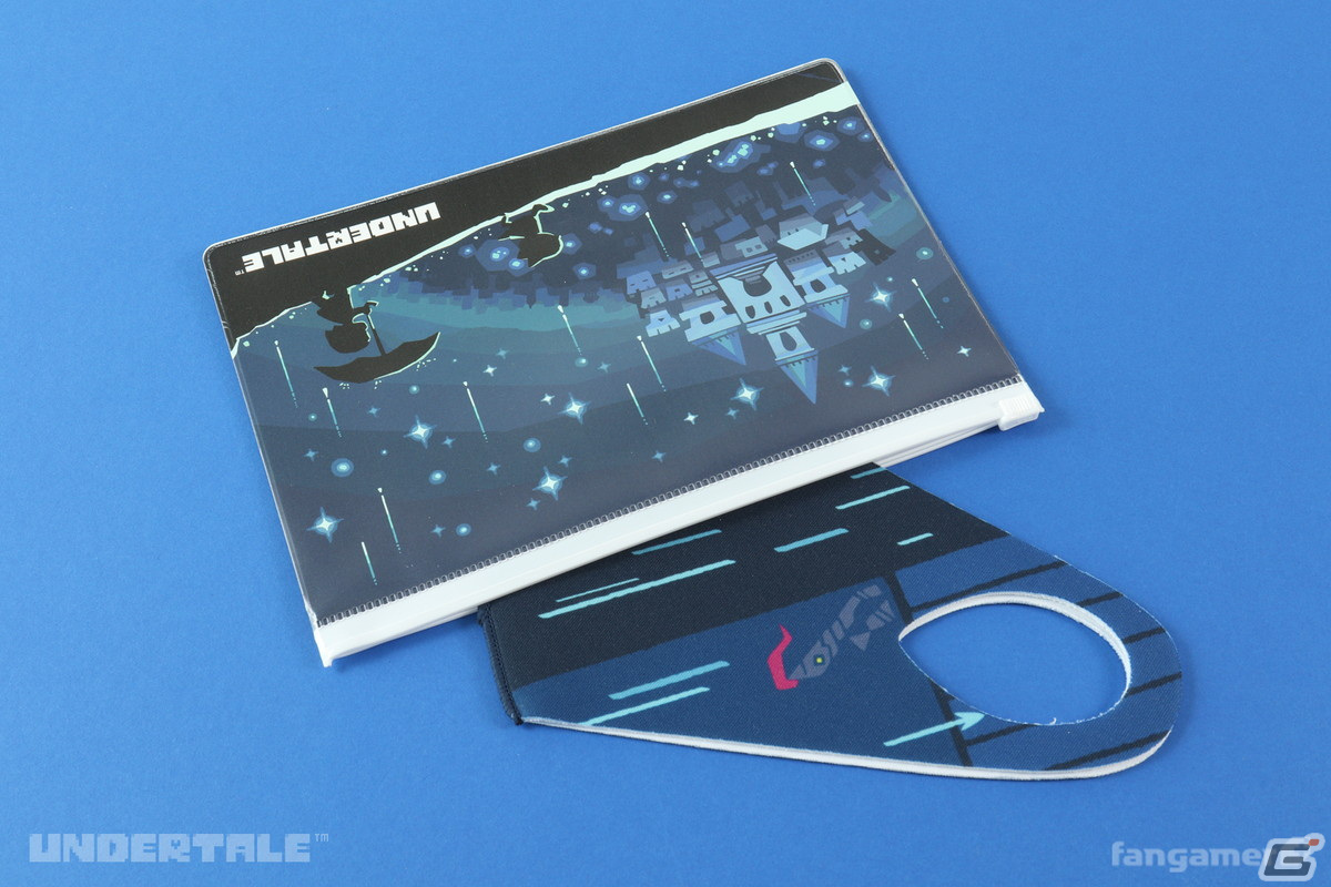 「Fangamer Japan 5周年記念イベント」先行販売品のオンライン販売が開始！の画像40