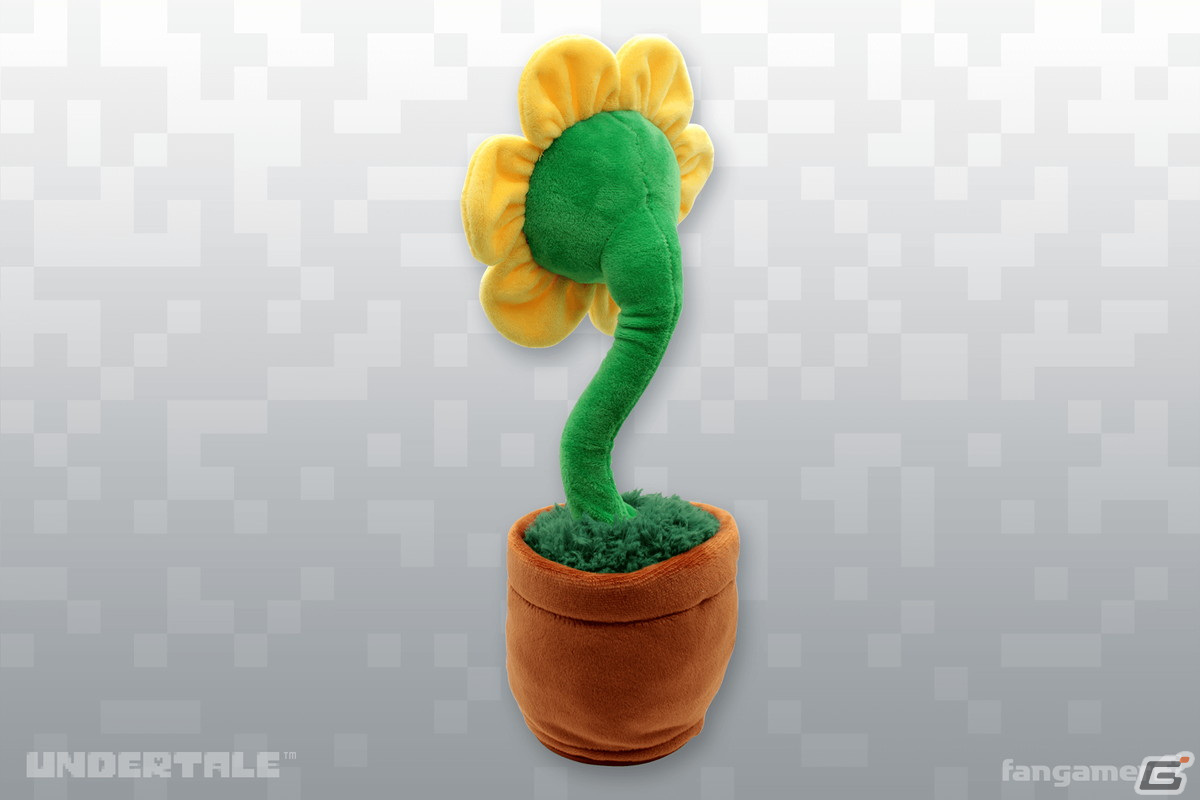 「Fangamer Japan 5周年記念イベント」先行販売品のオンライン販売が開始！の画像42