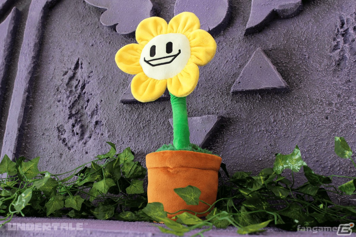 「Fangamer Japan 5周年記念イベント」先行販売品のオンライン販売が開始！の画像44