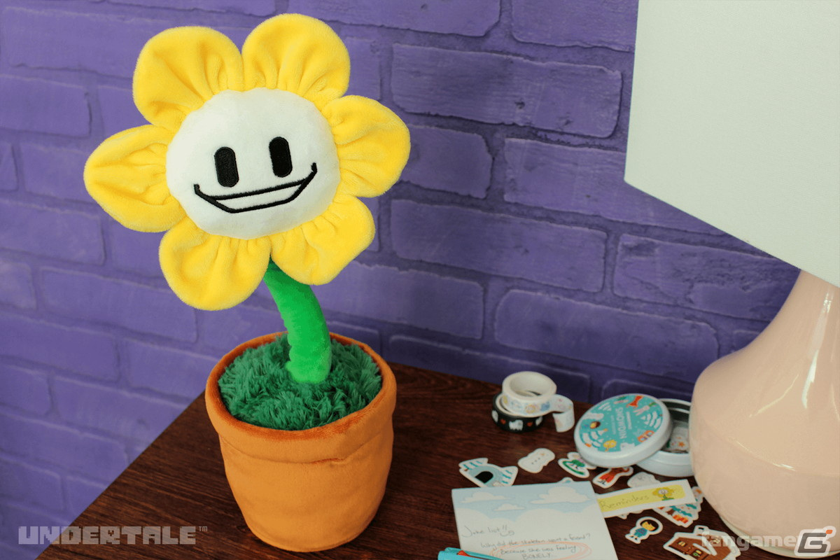 「Fangamer Japan 5周年記念イベント」先行販売品のオンライン販売が開始！の画像45