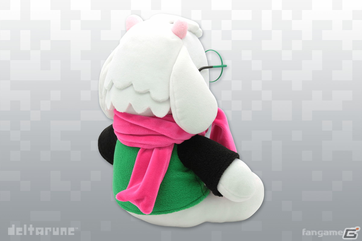 「Fangamer Japan 5周年記念イベント」先行販売品のオンライン販売が開始！の画像48