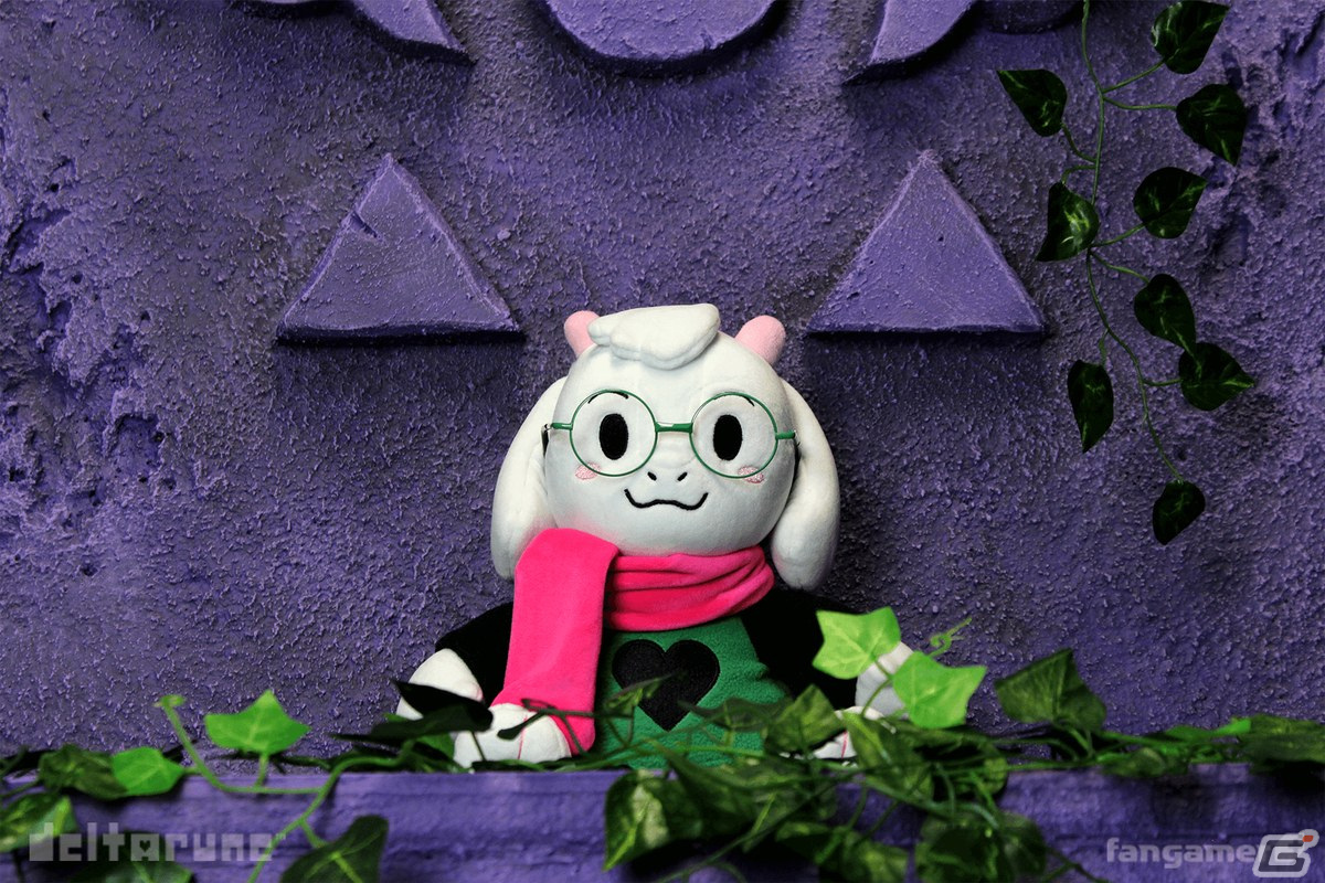「Fangamer Japan 5周年記念イベント」先行販売品のオンライン販売が開始！の画像49
