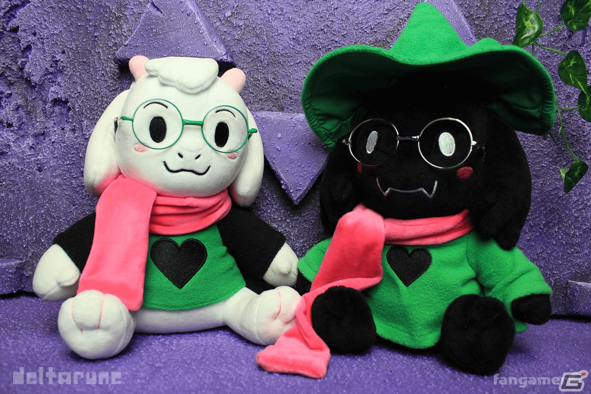 「Fangamer Japan 5周年記念イベント」先行販売品のオンライン販売が開始！の画像50