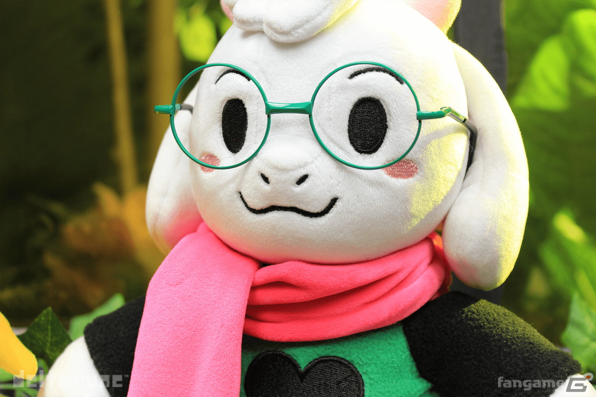 「Fangamer Japan 5周年記念イベント」先行販売品のオンライン販売が開始！の画像51