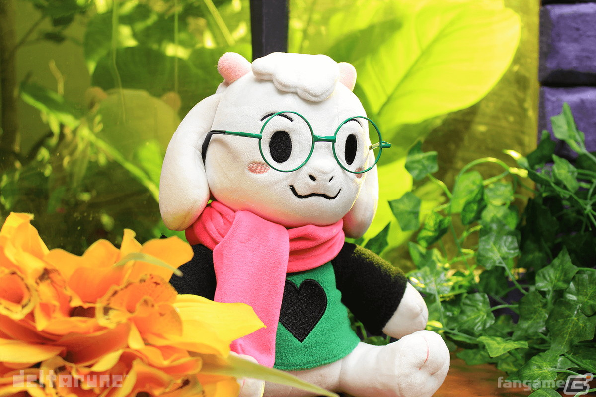 「Fangamer Japan 5周年記念イベント」先行販売品のオンライン販売が開始！の画像52