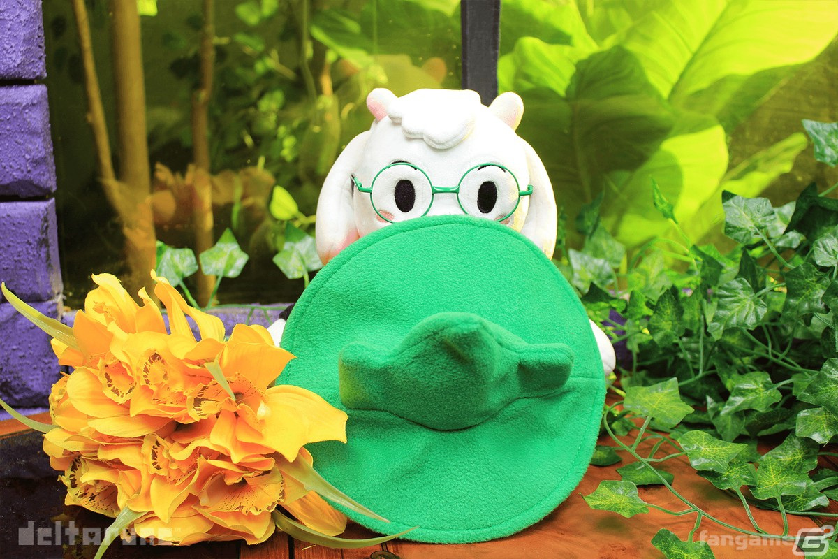 「Fangamer Japan 5周年記念イベント」先行販売品のオンライン販売が開始！の画像53