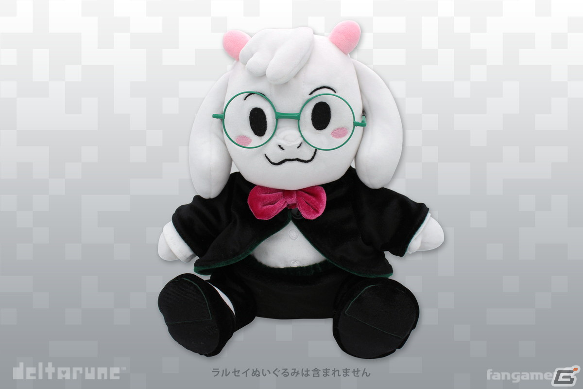 「Fangamer Japan 5周年記念イベント」先行販売品のオンライン販売が開始！の画像55